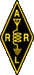 ARRL